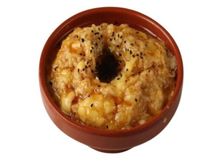 معصوب عادي