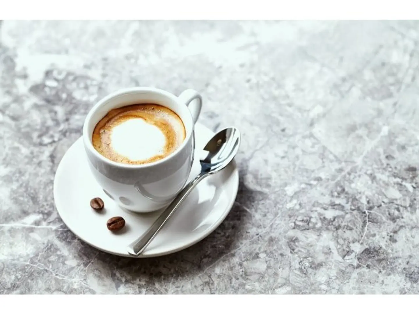 Macchiato