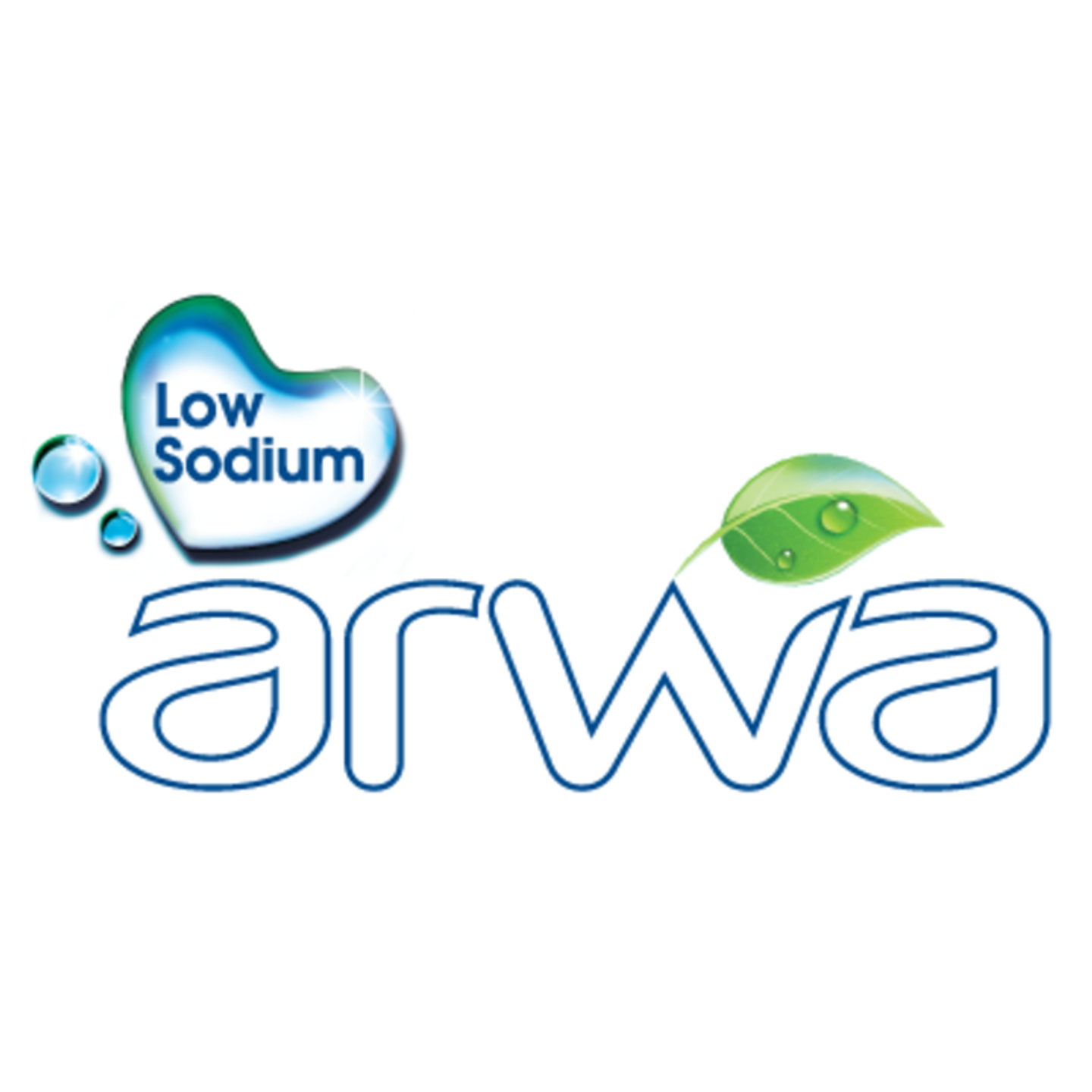 مياه معدنية