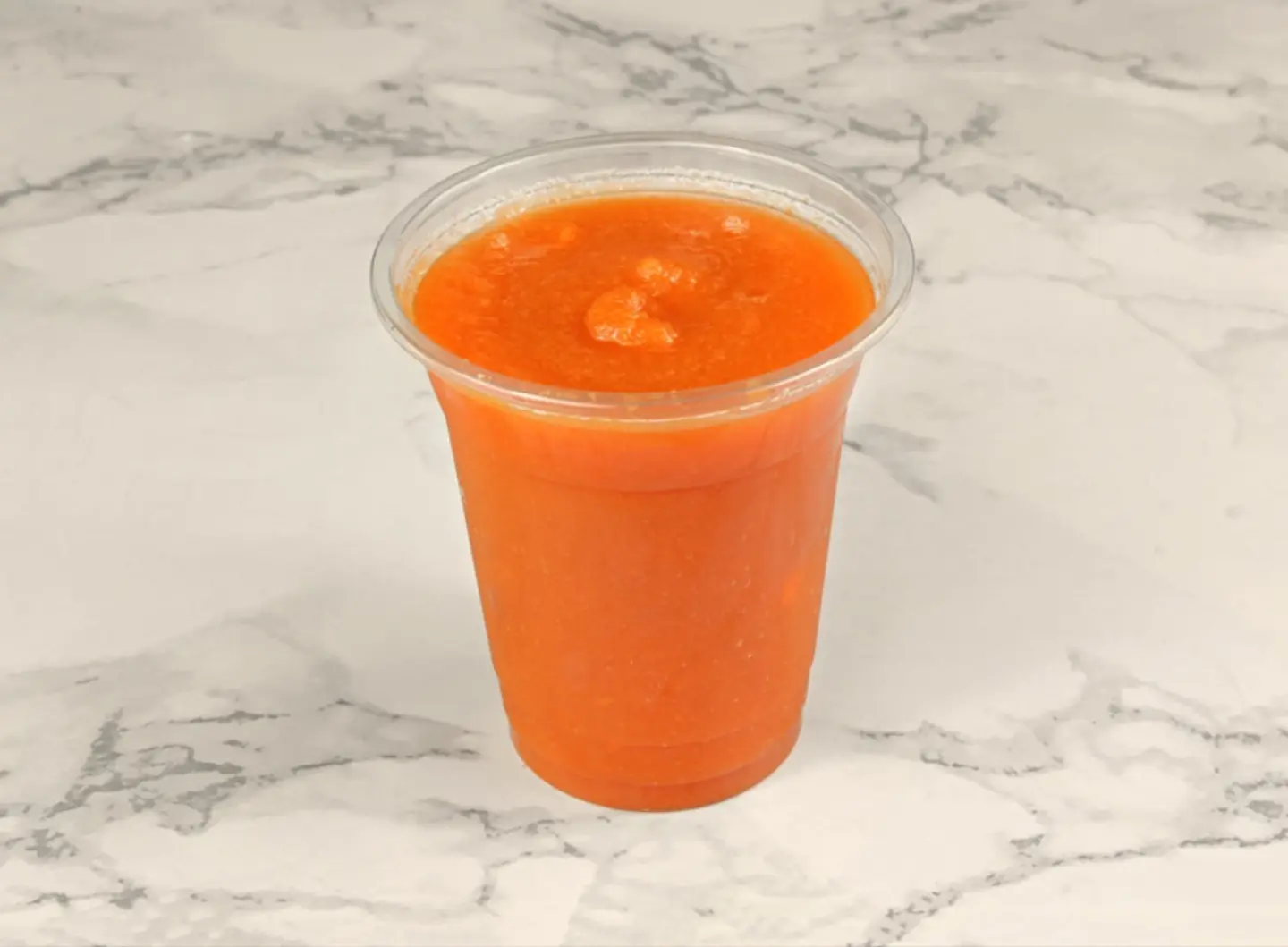 Carrots
