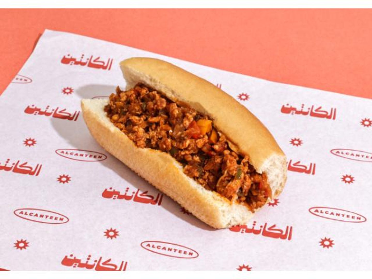 مقلقل دجاج