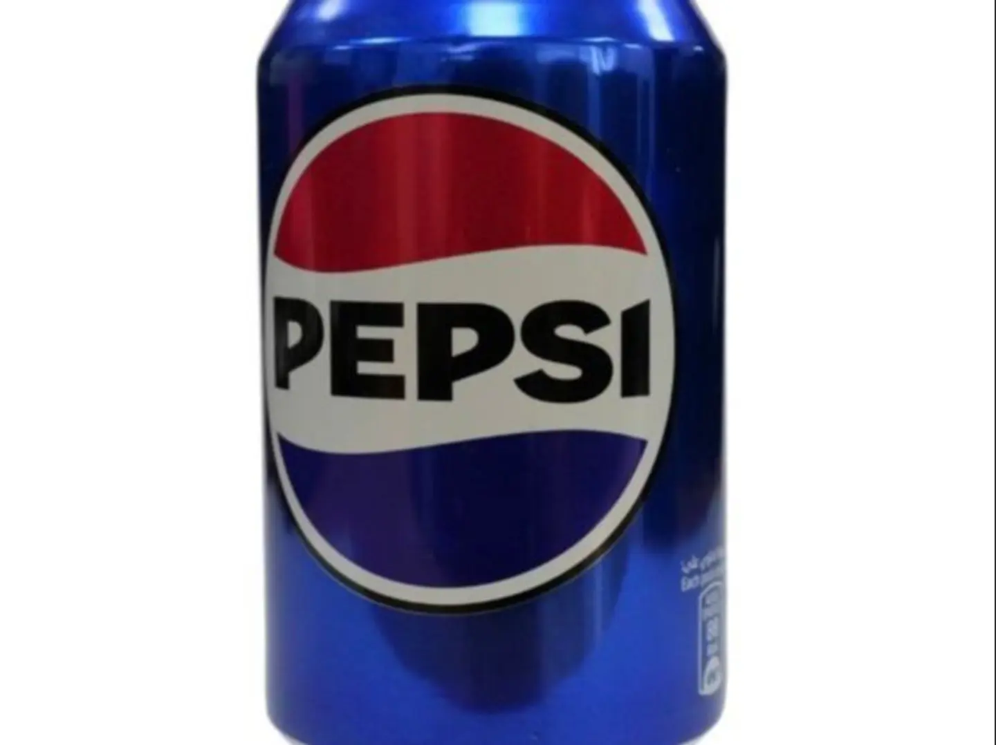 بيبسي