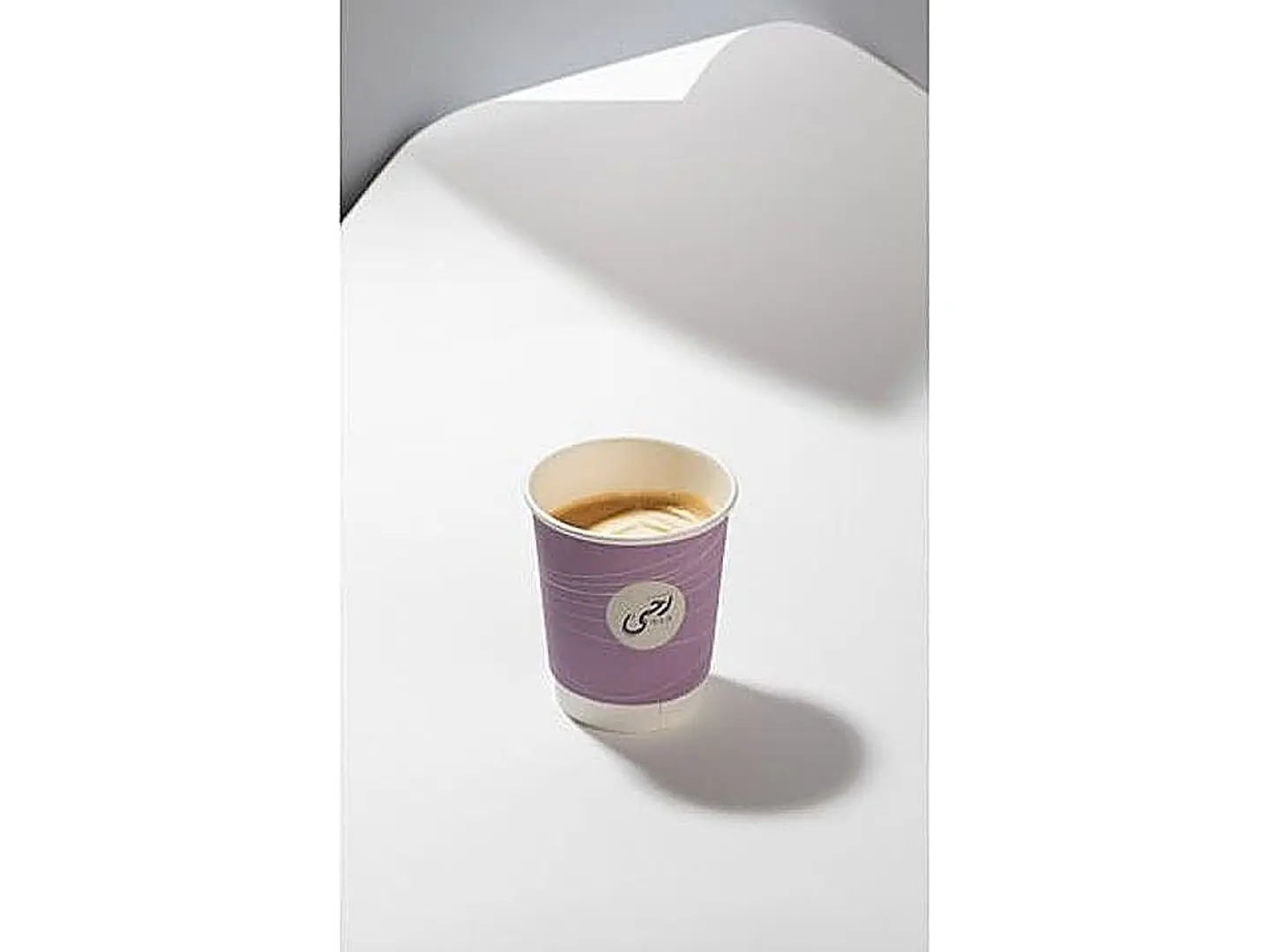Cortado