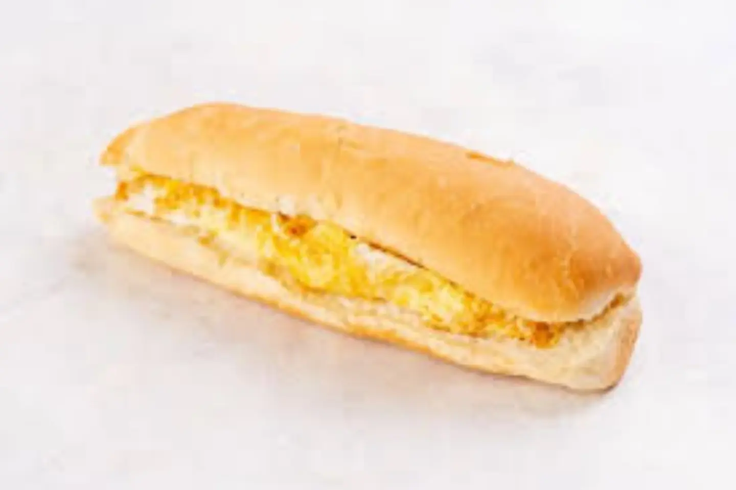 Fried Egg