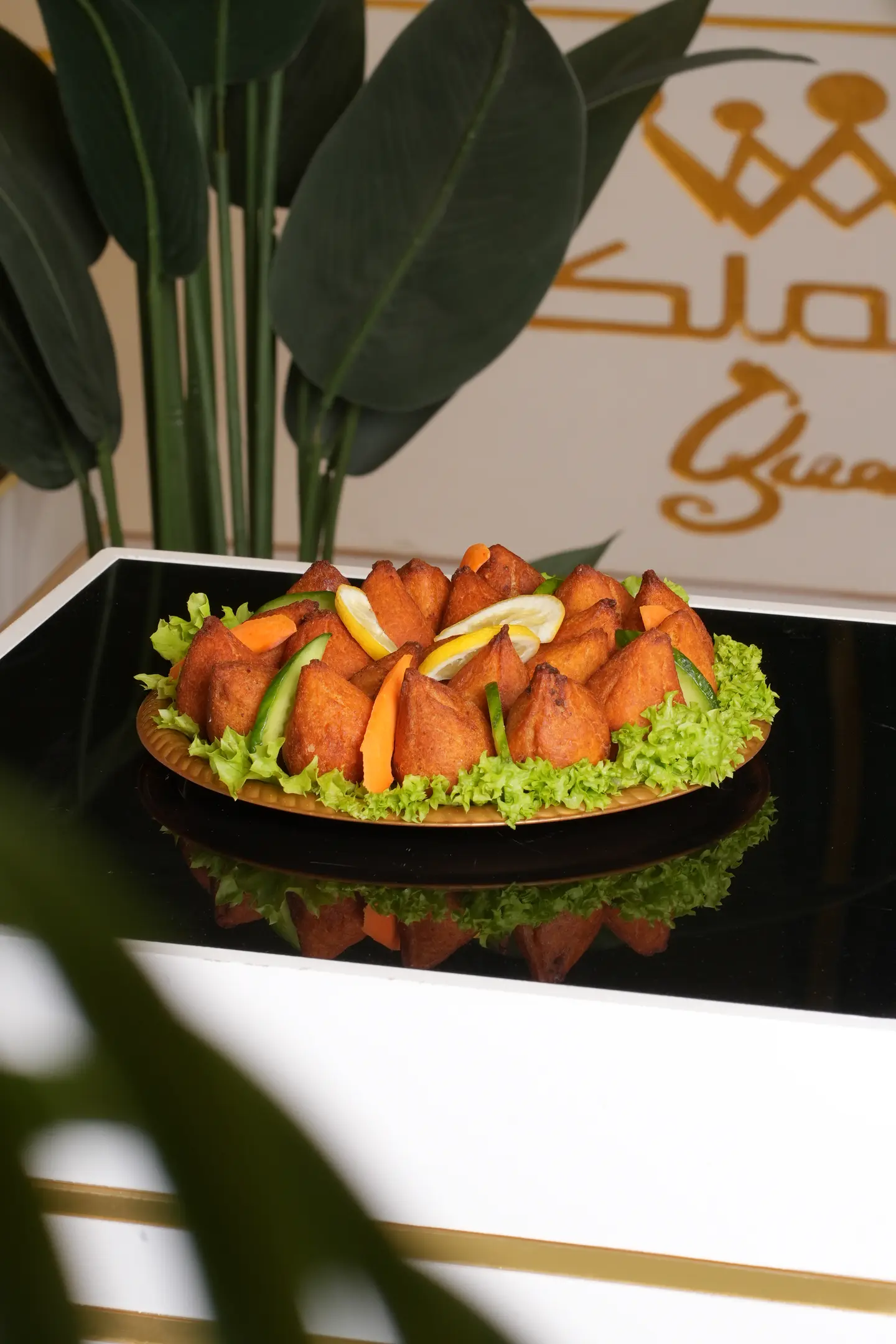 كبة دجاج 500 غ