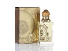 Nazeeh Unisex Oriental Perfume 100 Ml