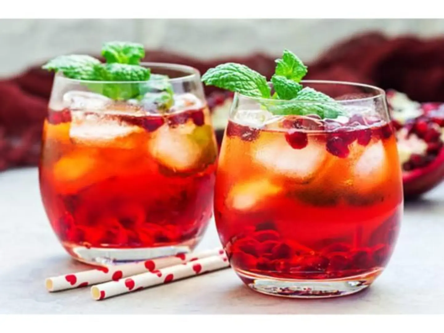 موهيتو رمان