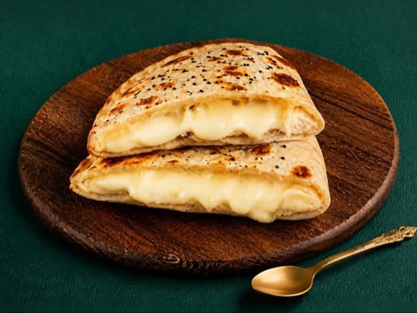 Masfuta Kraft Cheese Spread