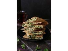 مطبق خضار