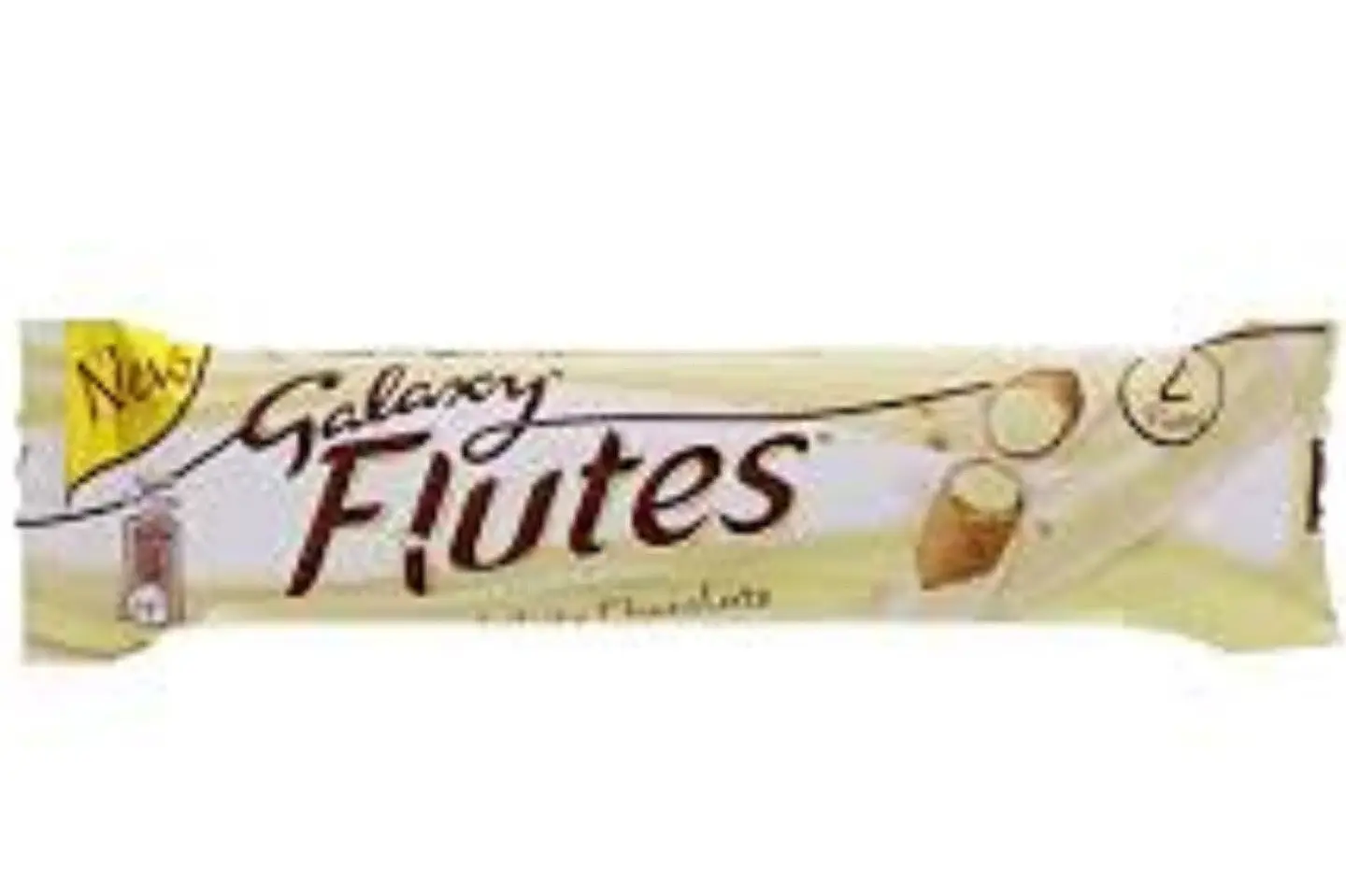 Galaxy Flutes 22 5g