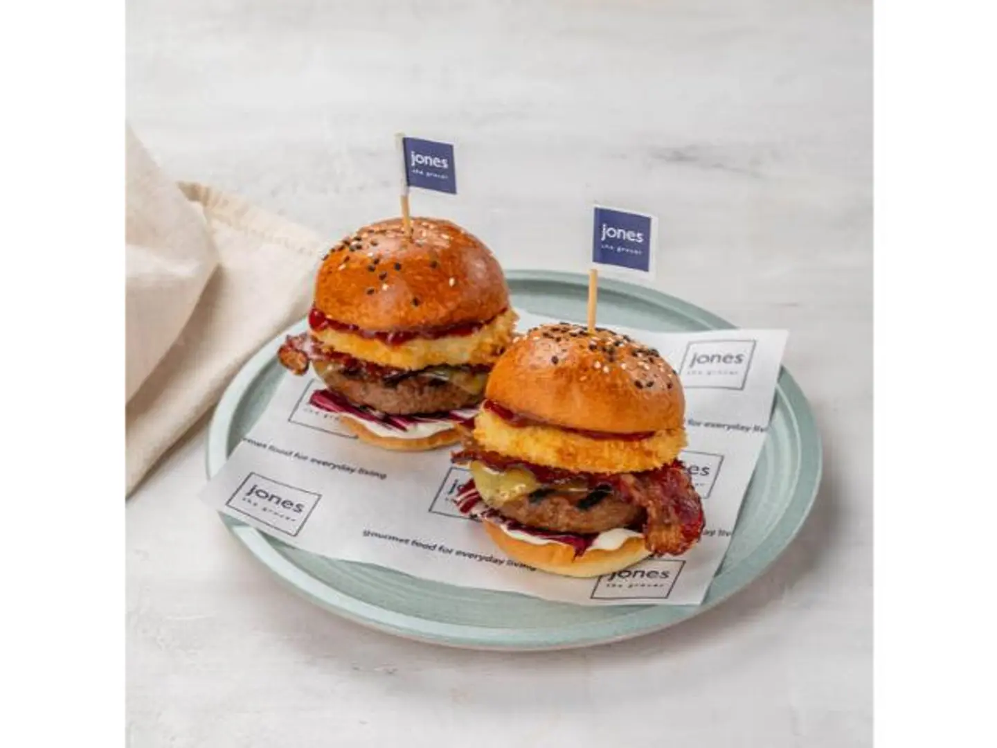 واغيو سلايدرز