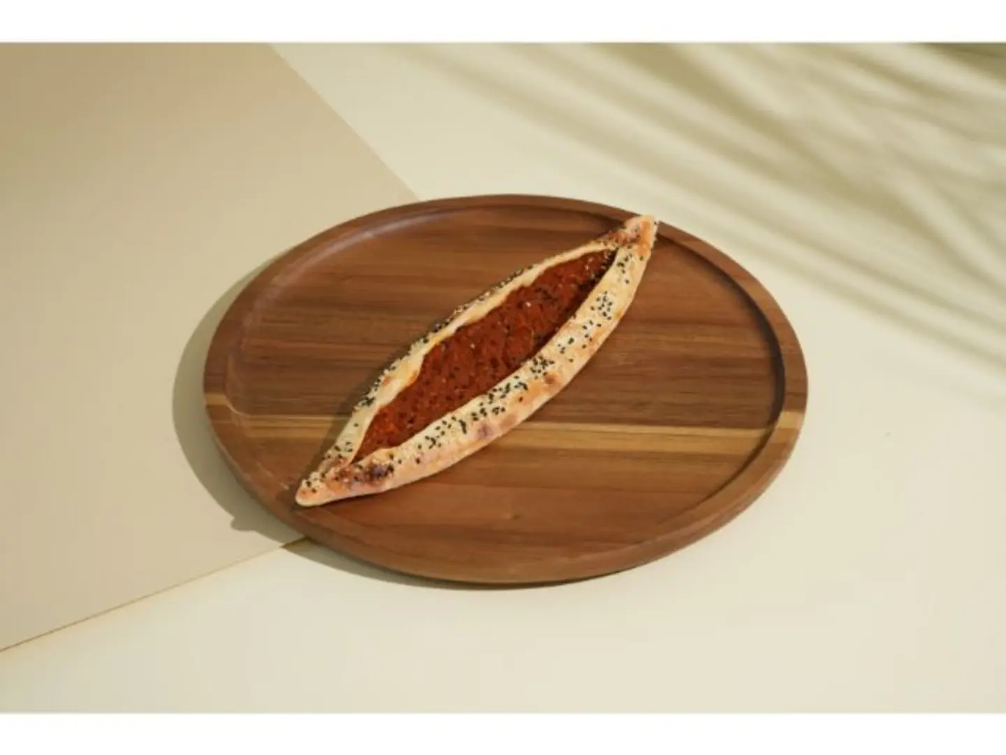 Muhammara