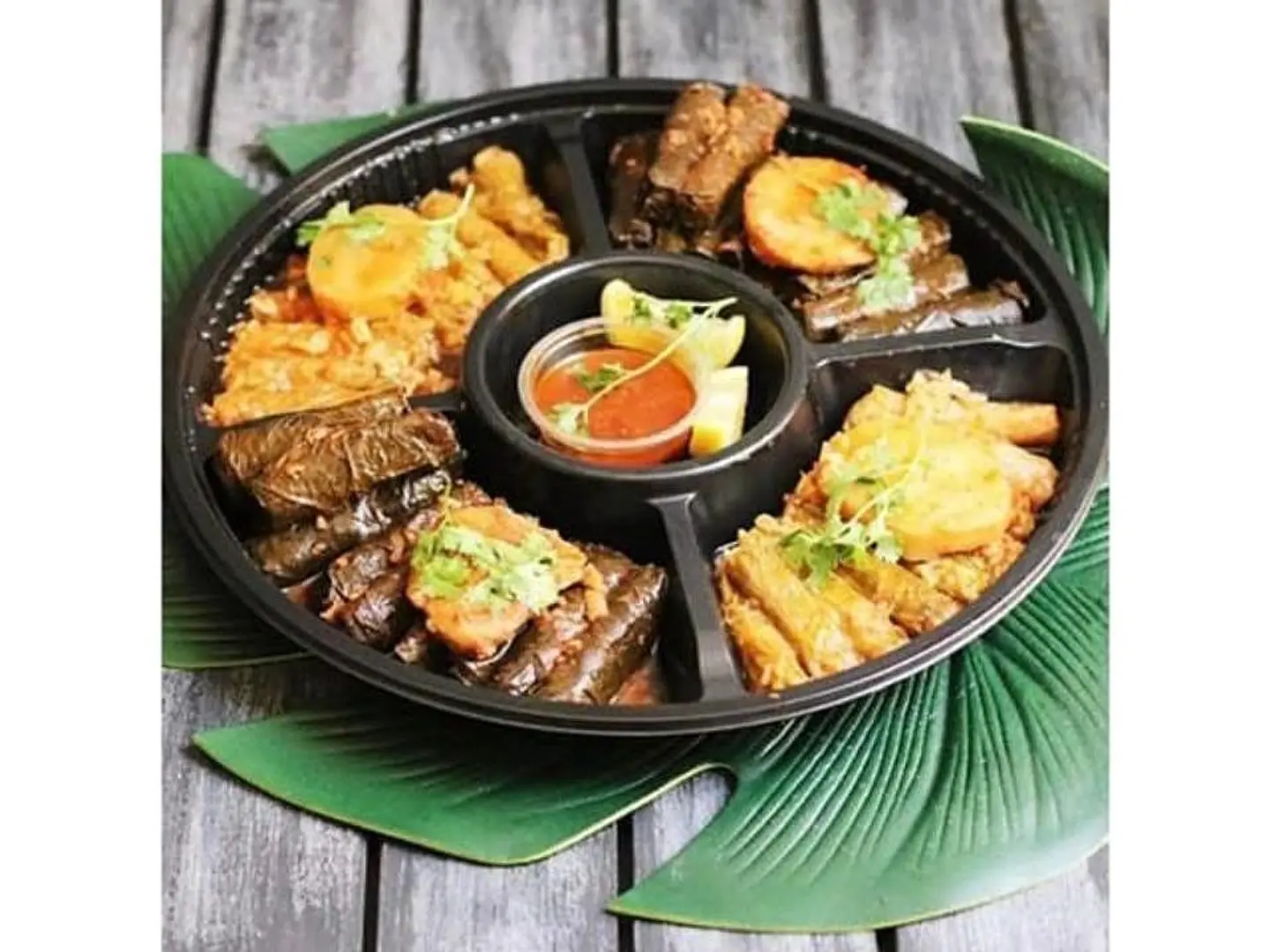 بوكس الجمعات