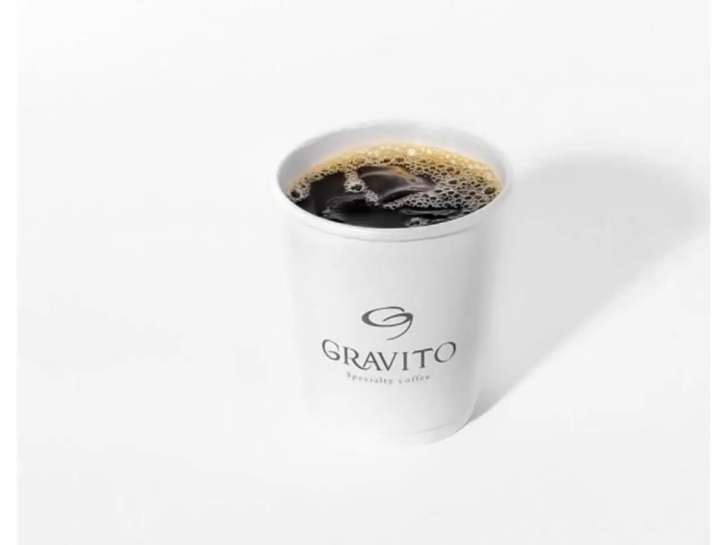 Cold Brew Of The Day