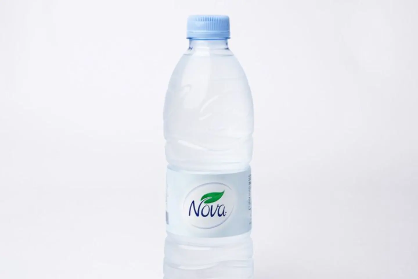 ماء نوفا