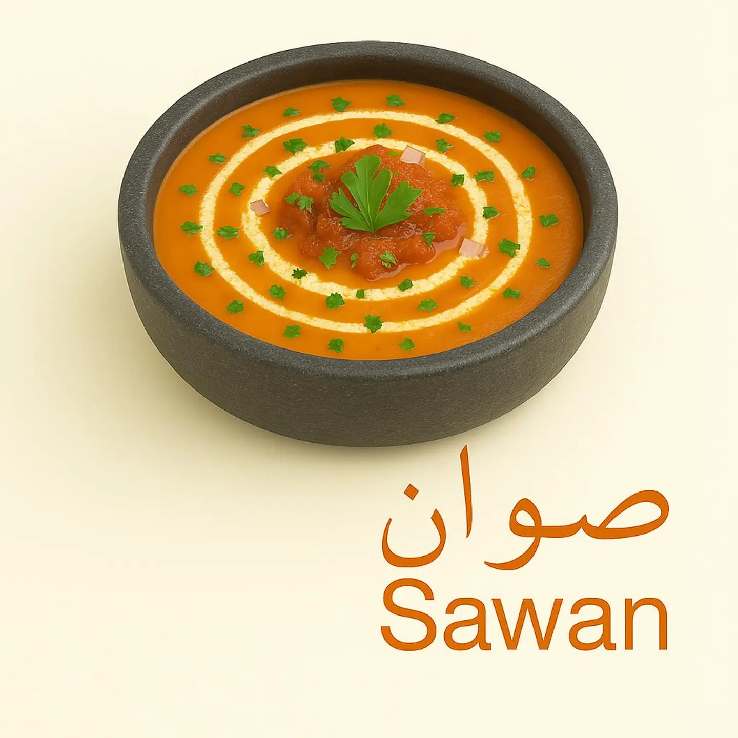 فول قلابة حجر