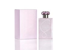 Suroor For Her Western Perfume 100 Ml
