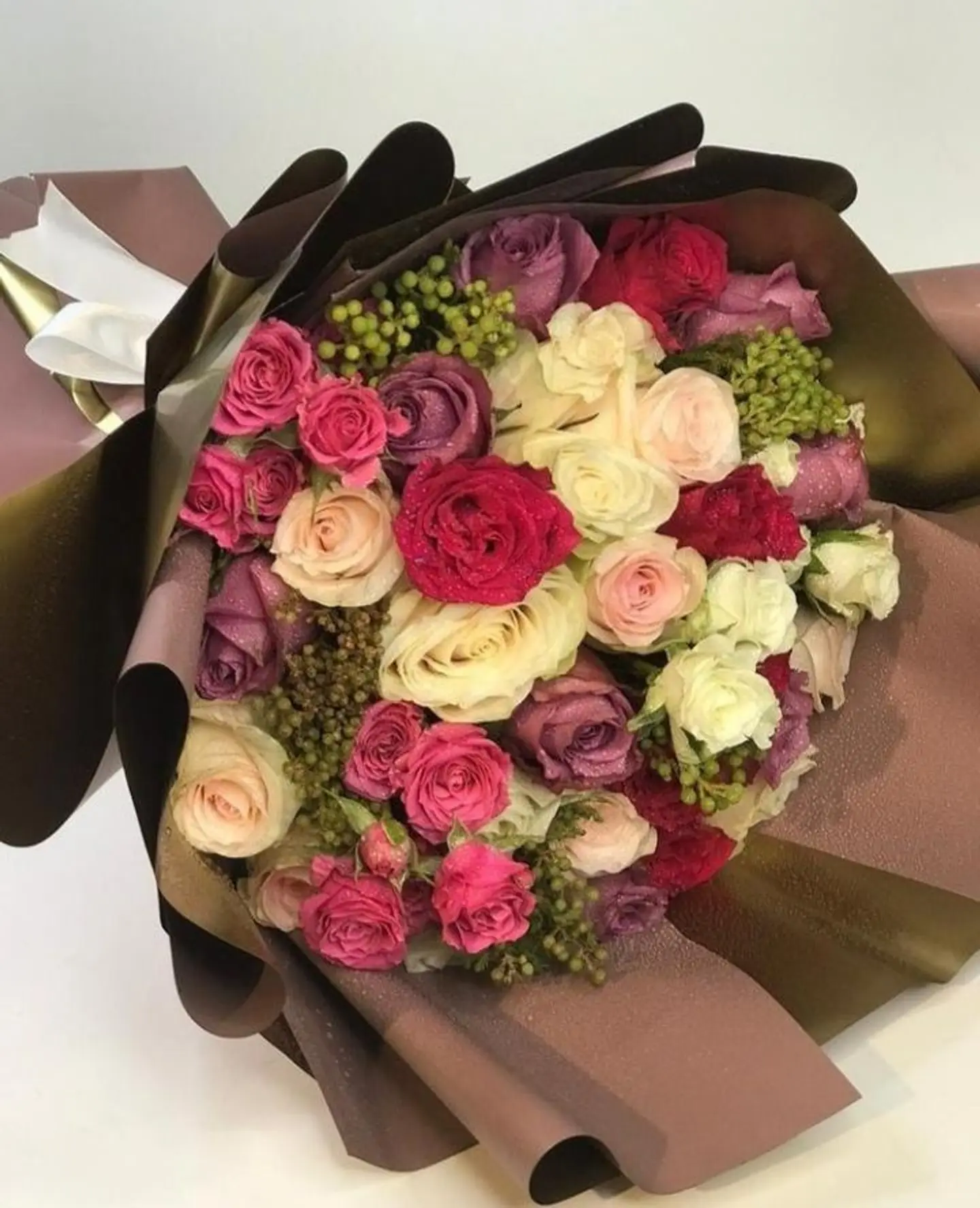 زهرة الربيع