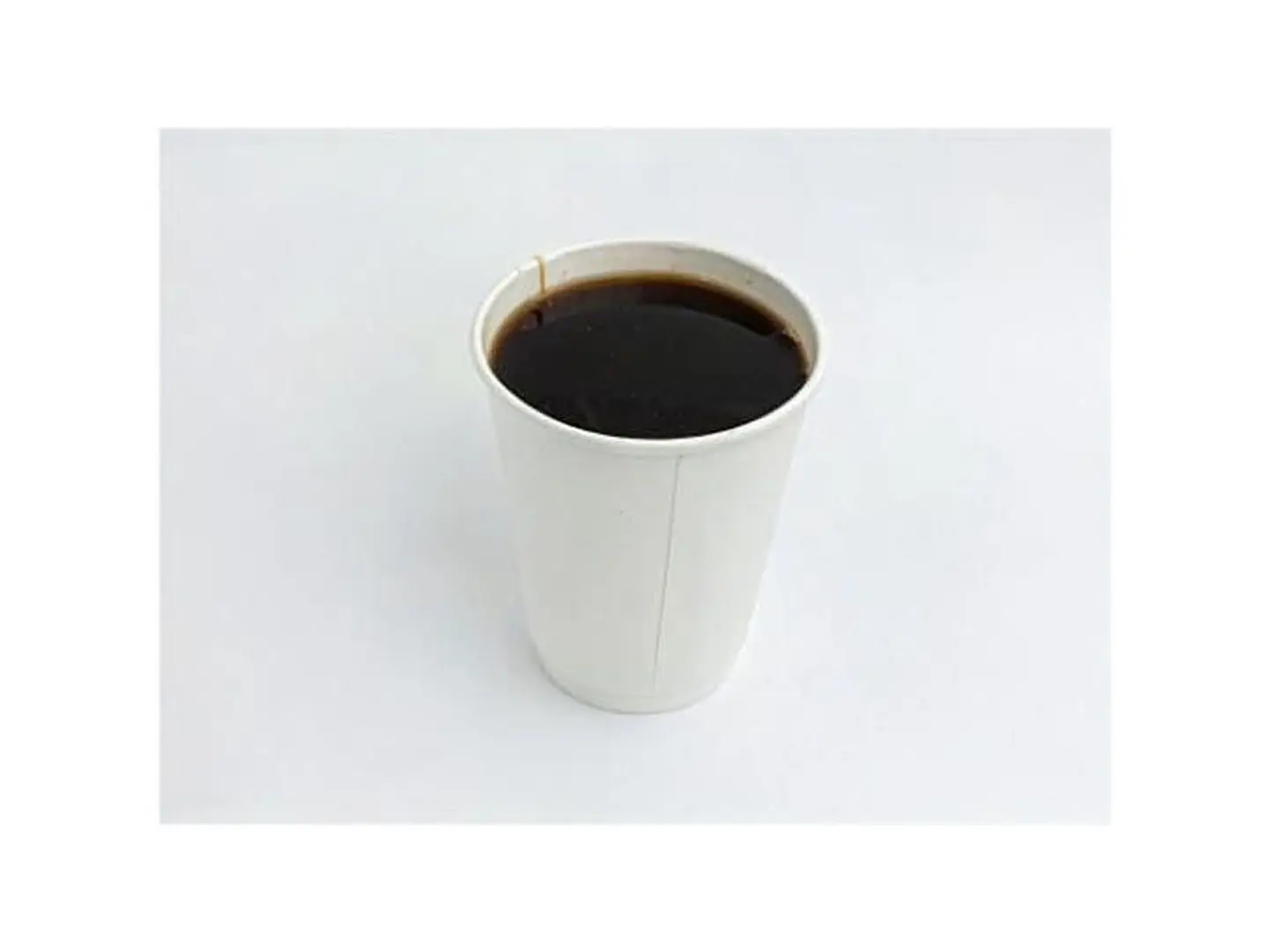 Nescafe