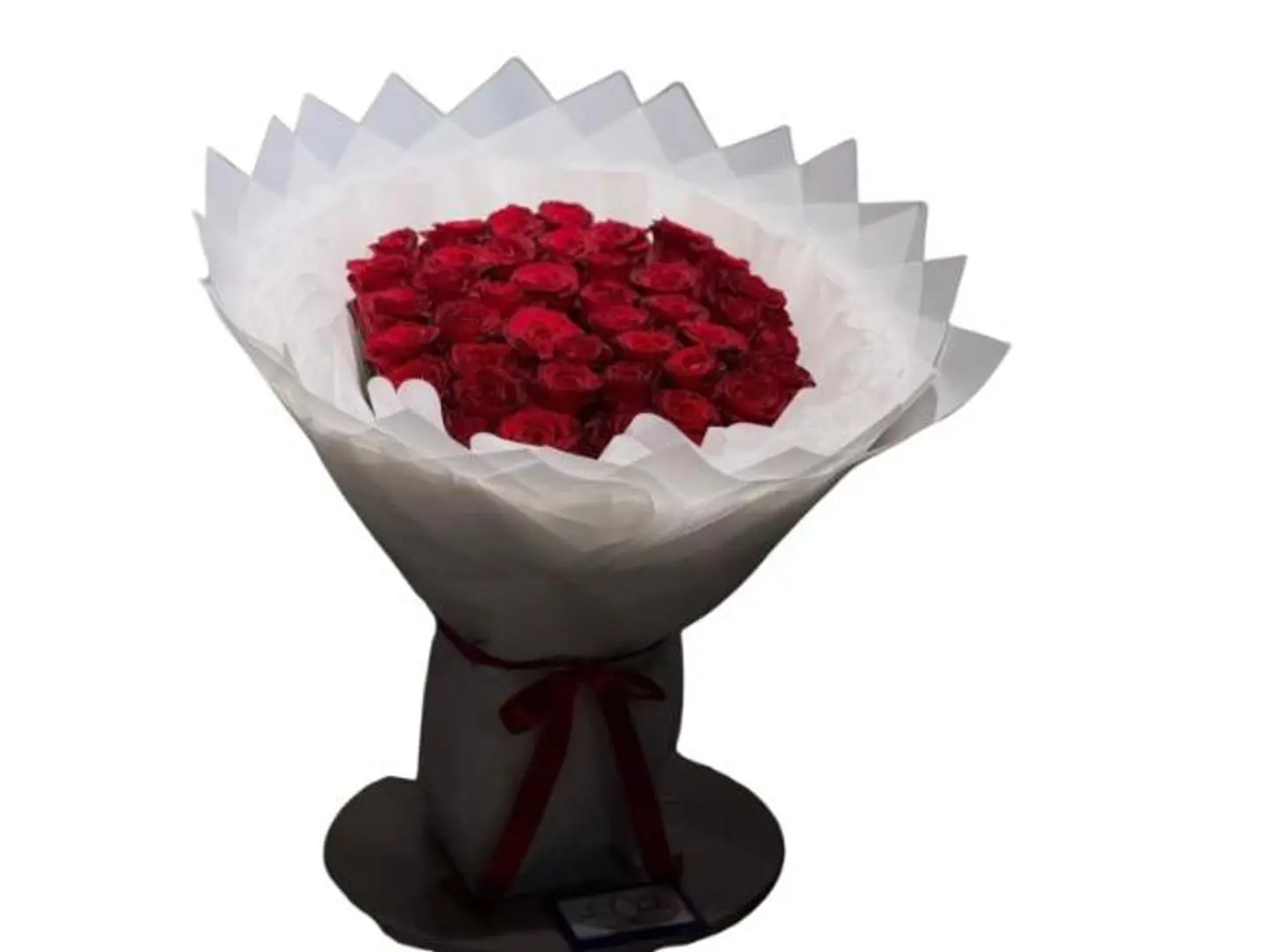 Valentine’s Day Package