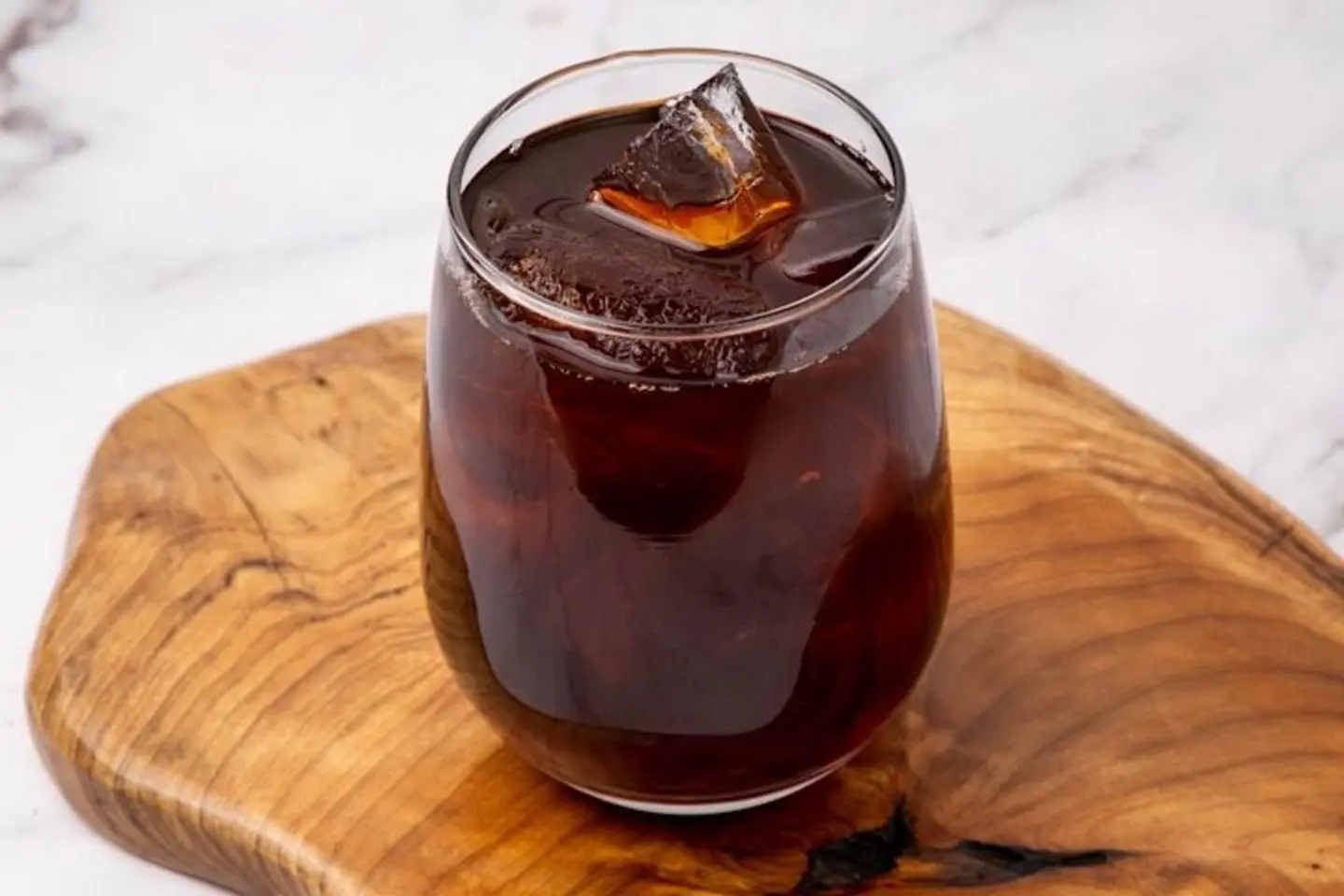 ايس امريكانو