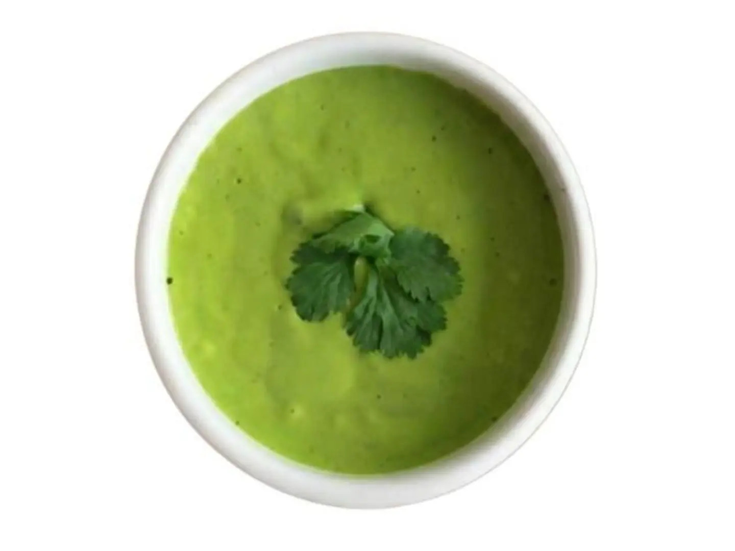 معبوج كويتي