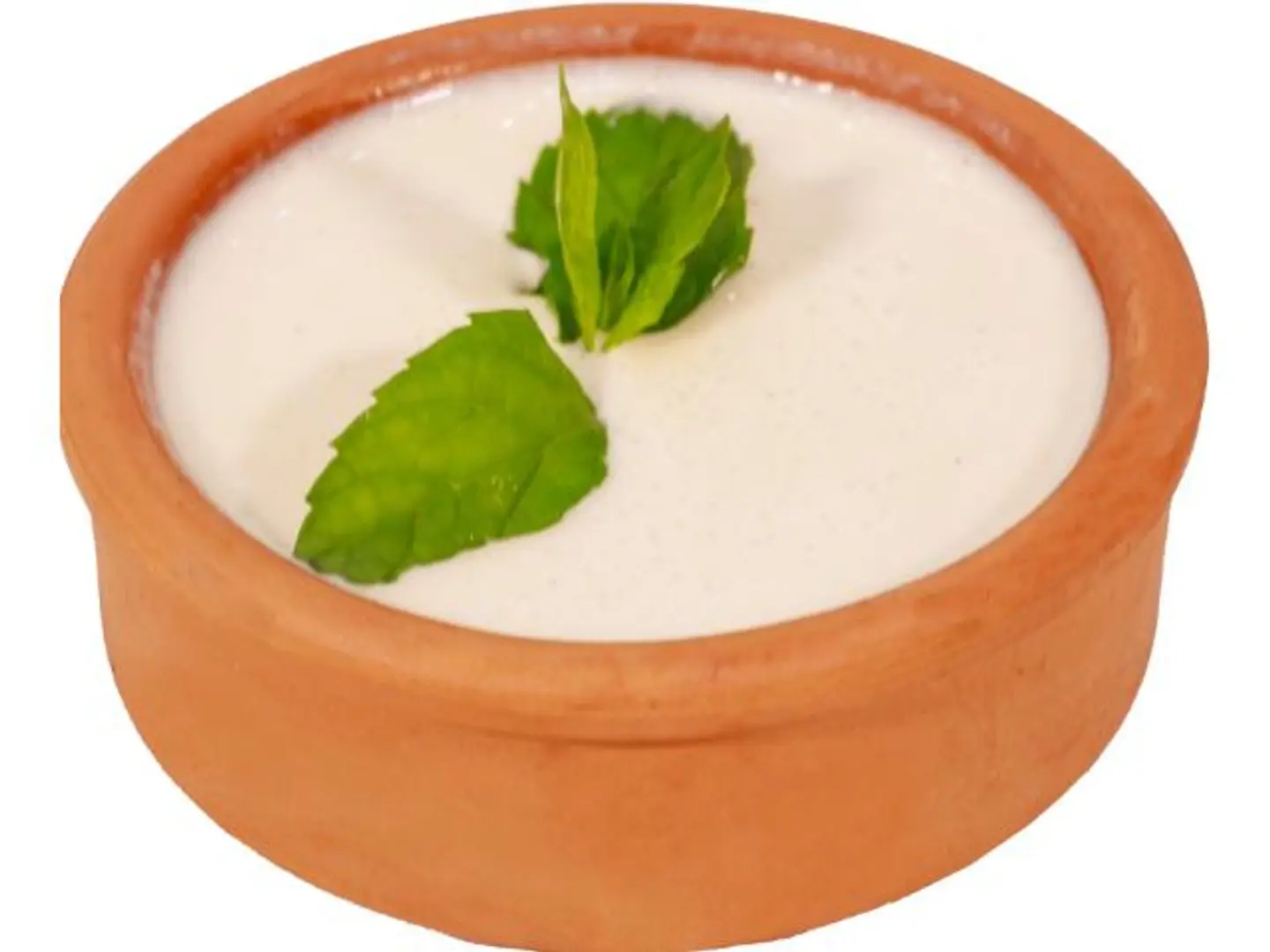 طحينه