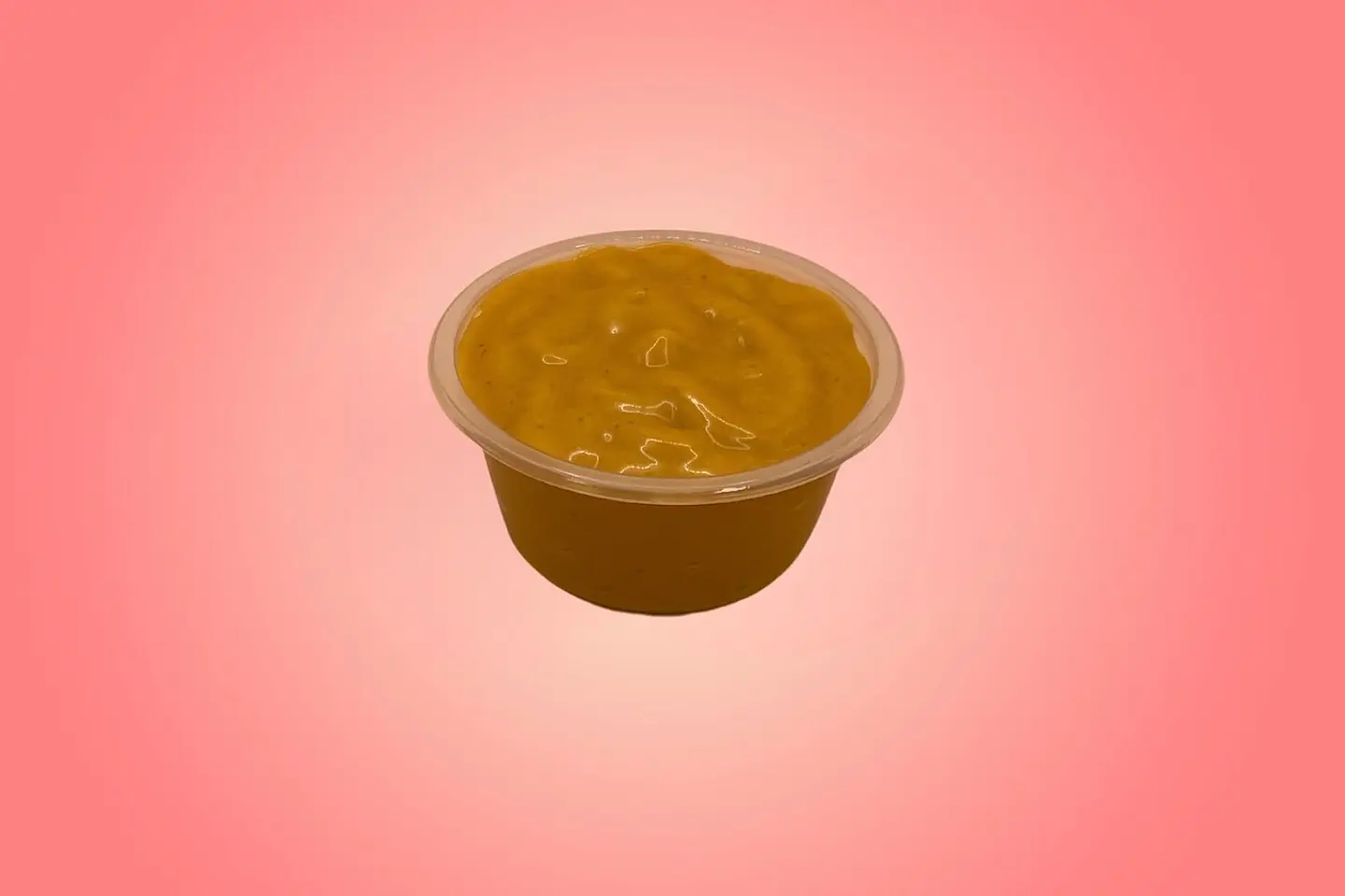 Honey Sriracha Sauce