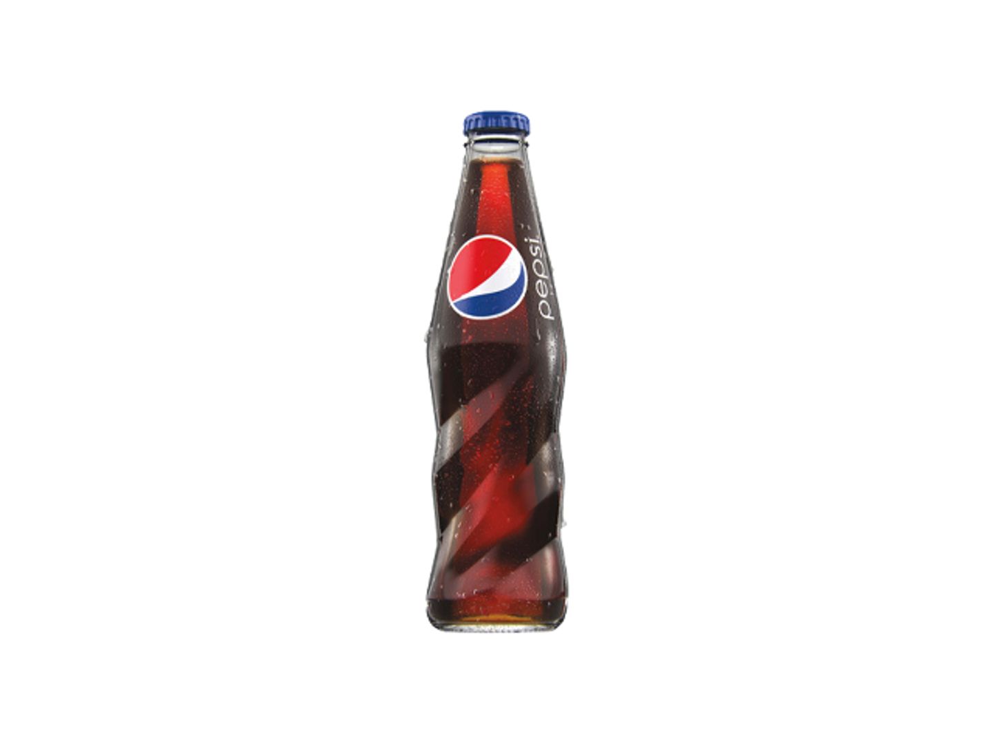بيبسي