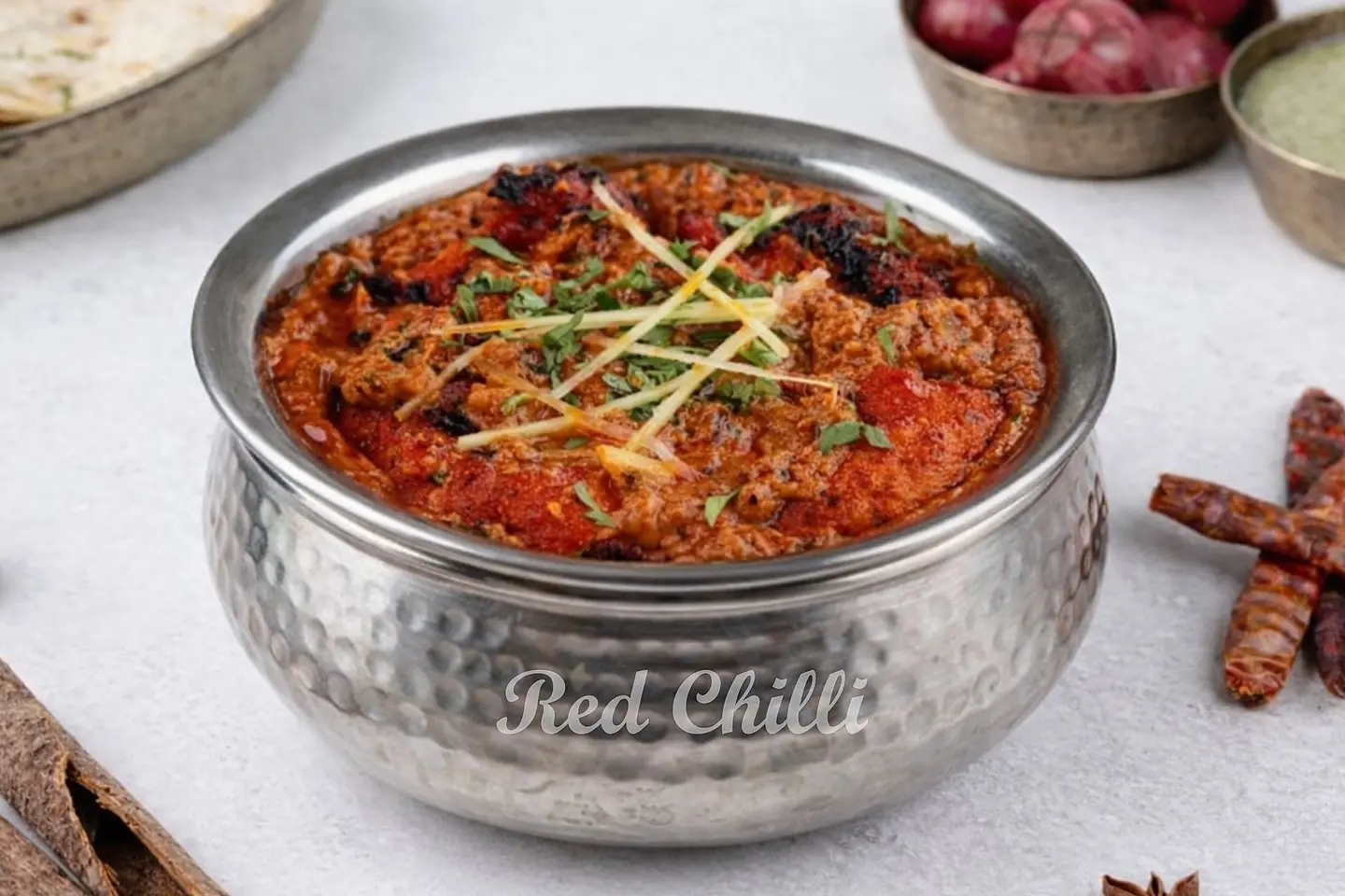 سمك مسالا