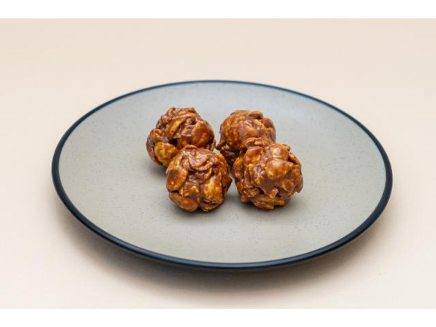 Crispy Cornflakes 4 Pcs