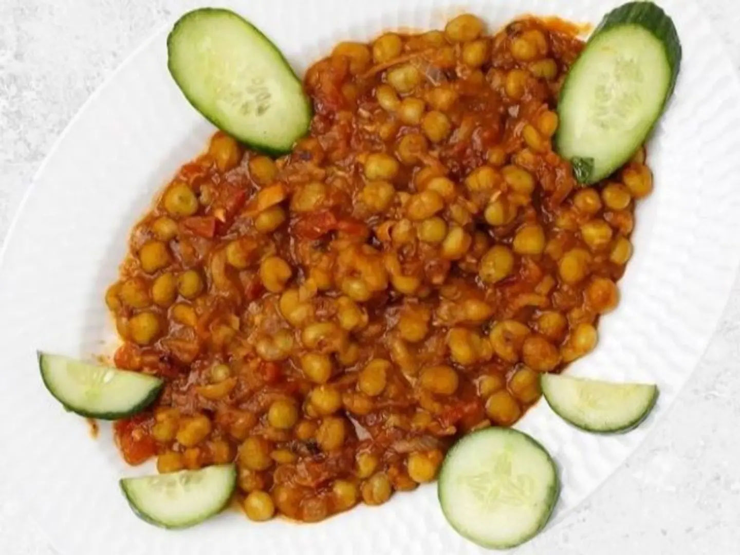 بازاليا سادة