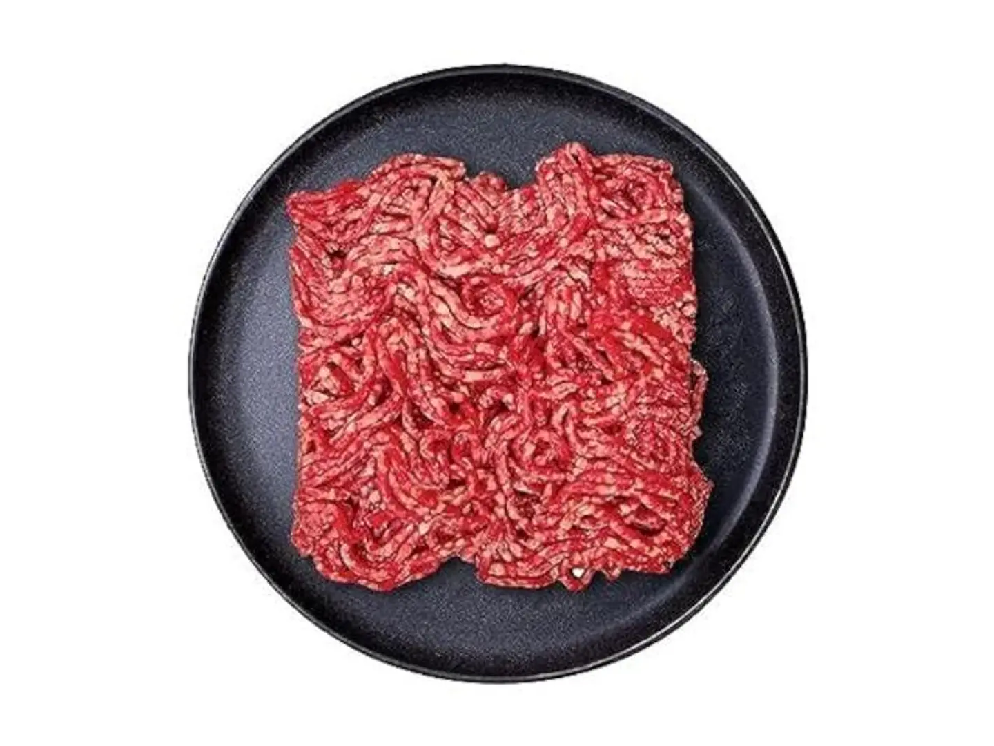 لحم بقر مفروم 500 جرام