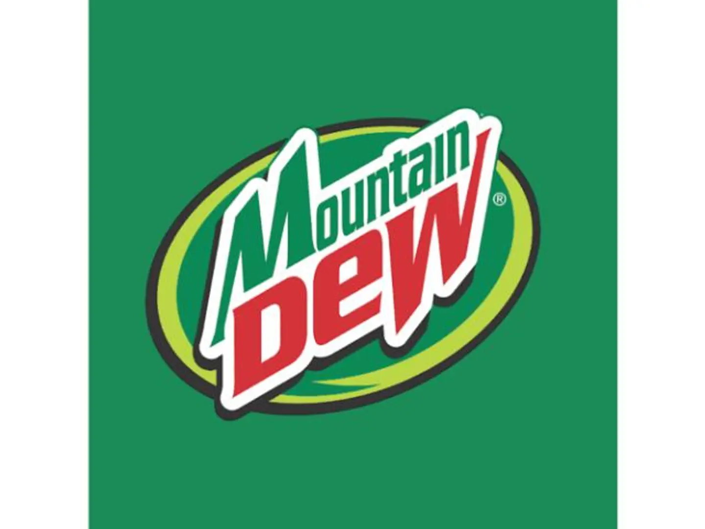 Dew
