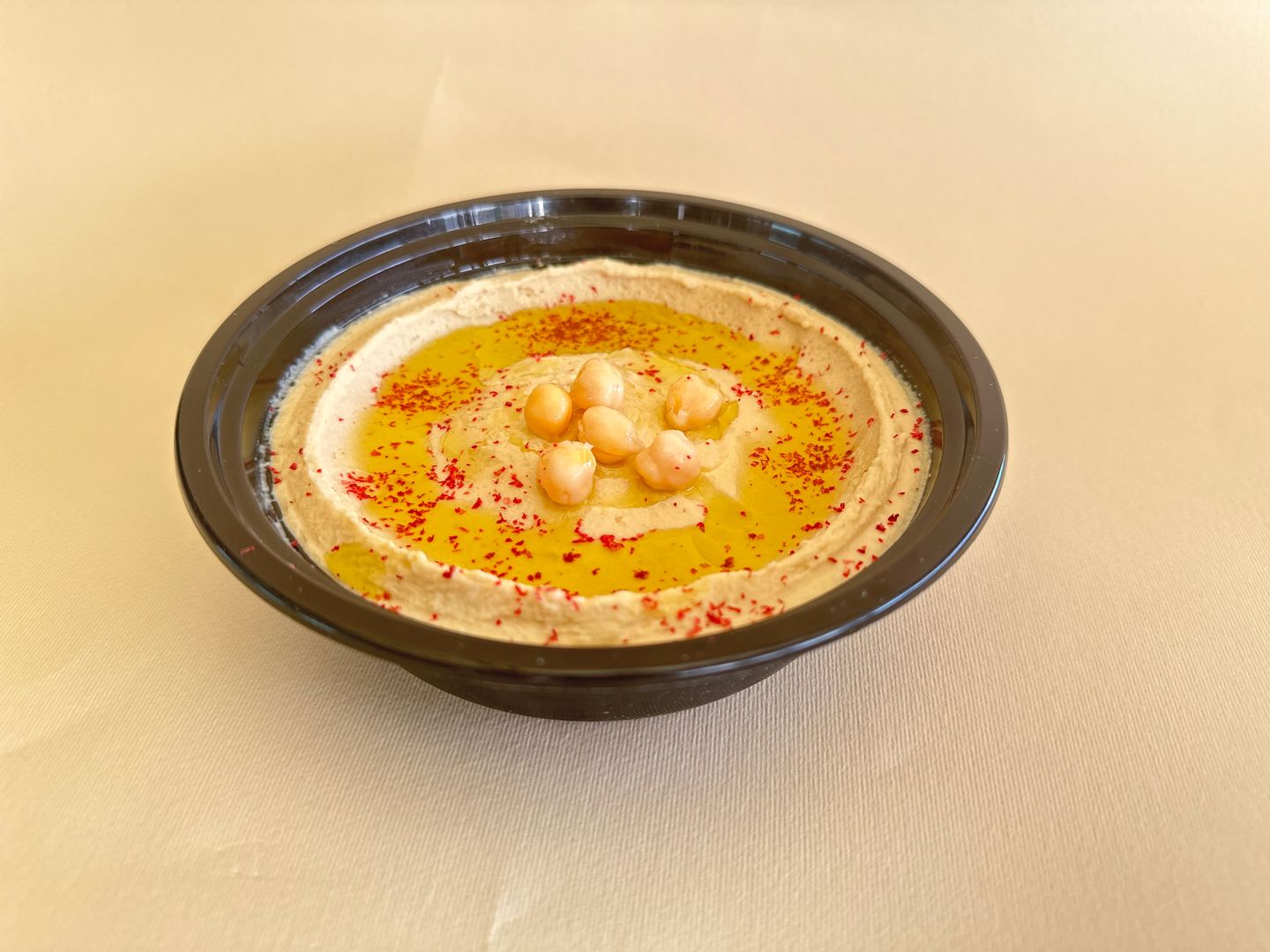 حمص