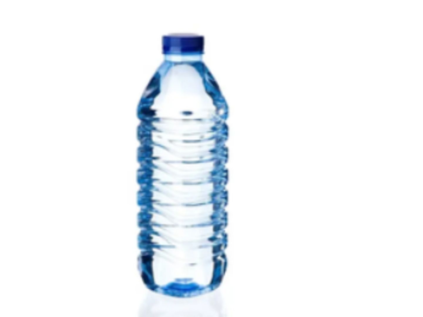 ماء