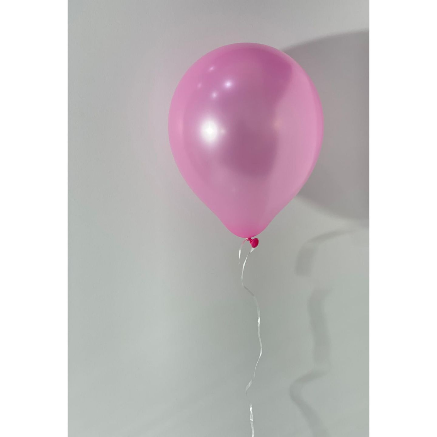 باللون هيليوم  11