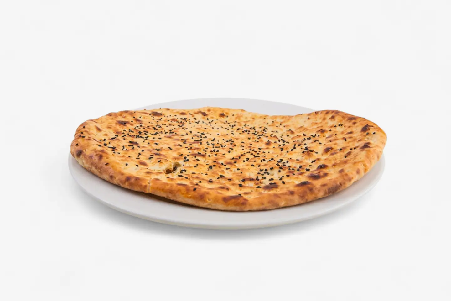 تميس بسكوت