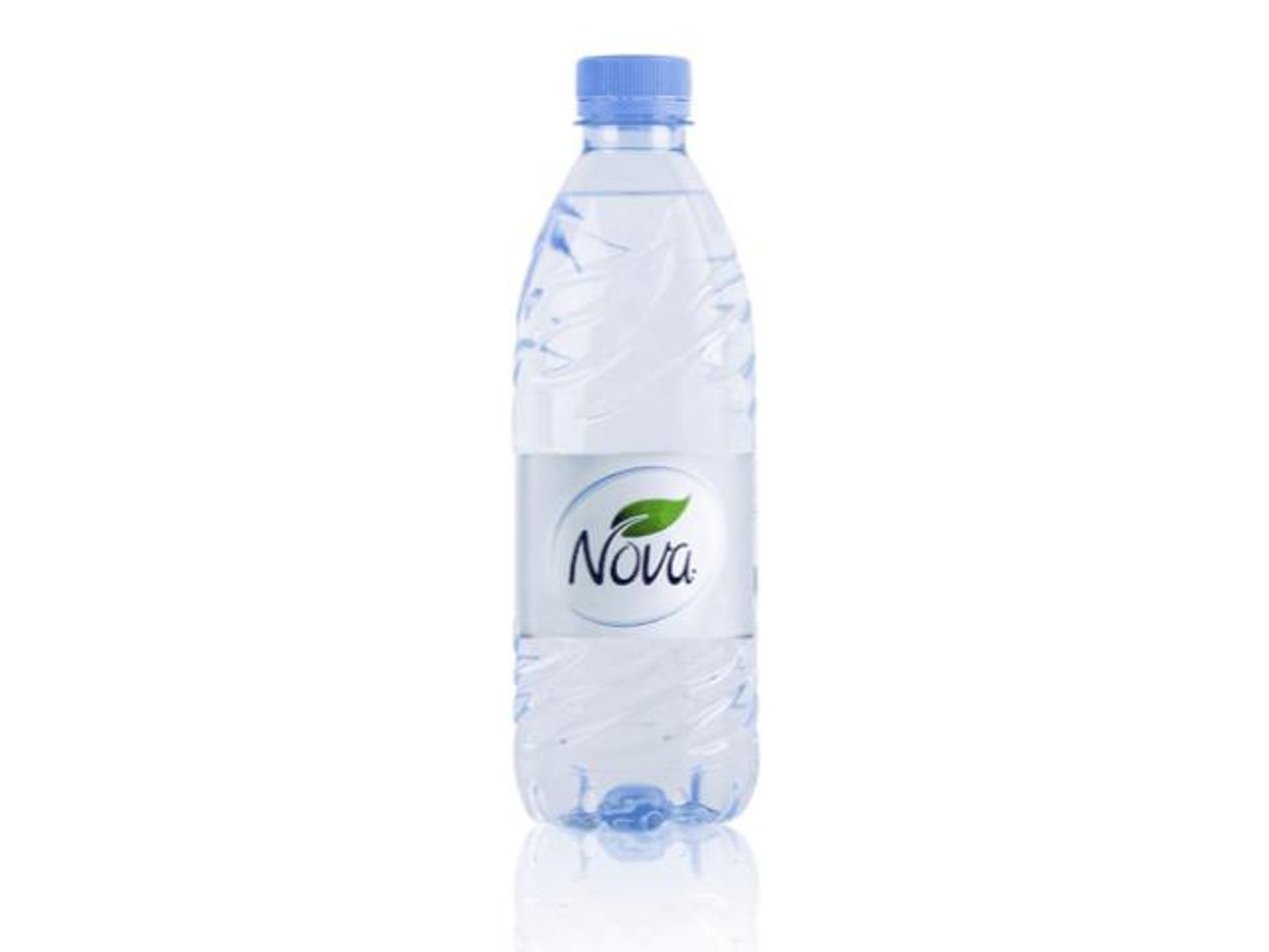 مياه