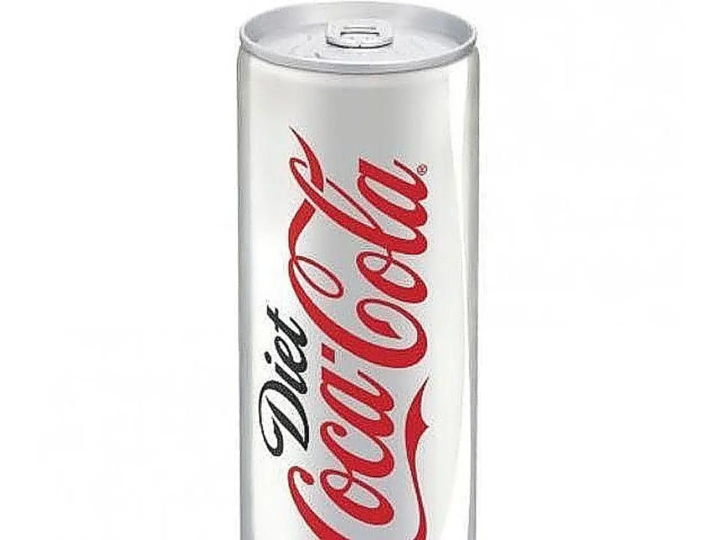 Diet Cola