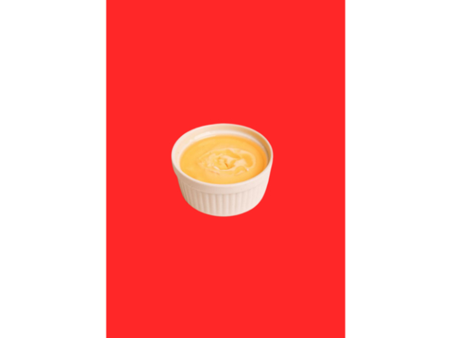 White Sauce