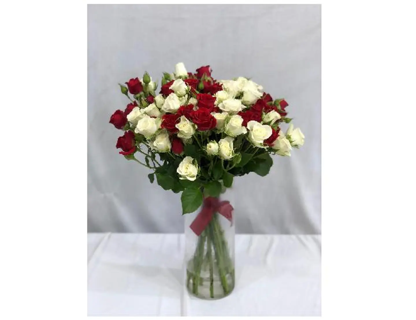 Sb Fresh Grace Vase 214