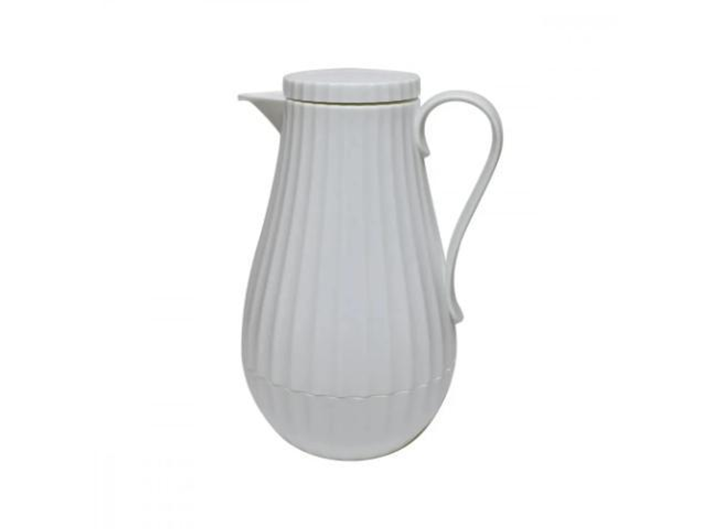 Tea Thermos