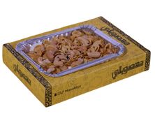 معصوب ملكي