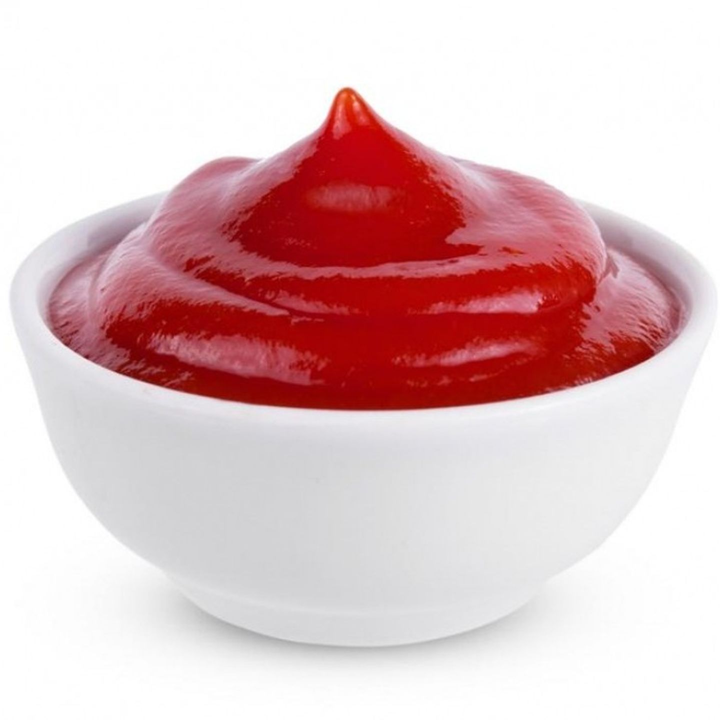 كاتشب