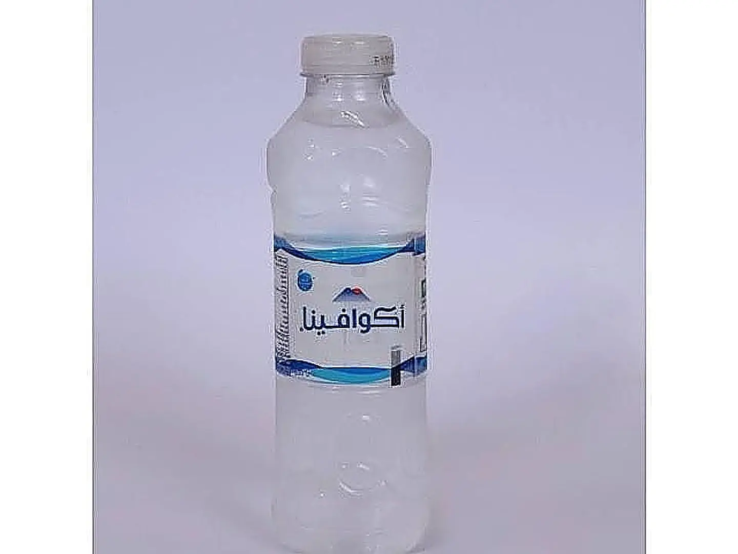 ماء