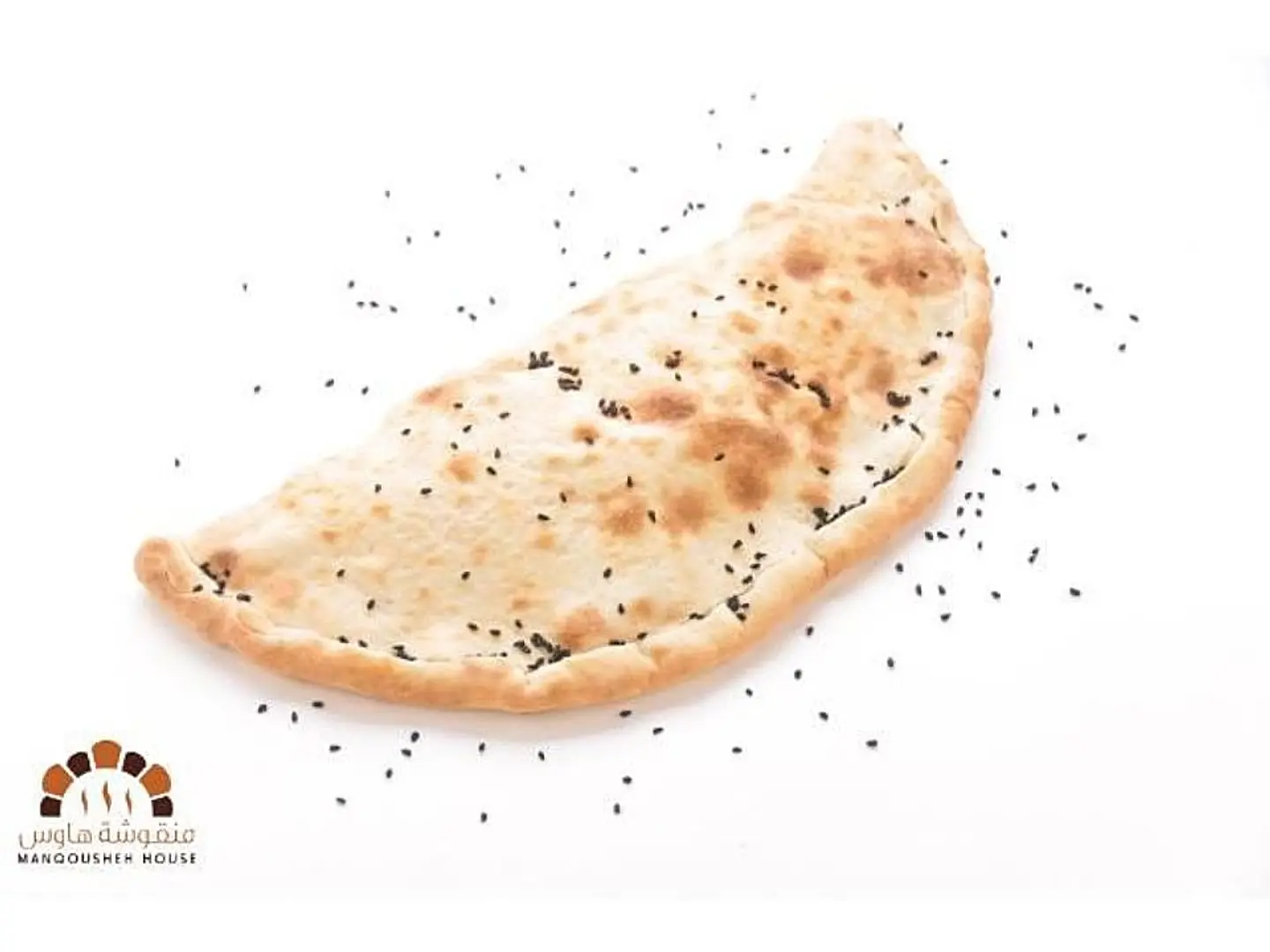 لبنـــــــة زعتــــر