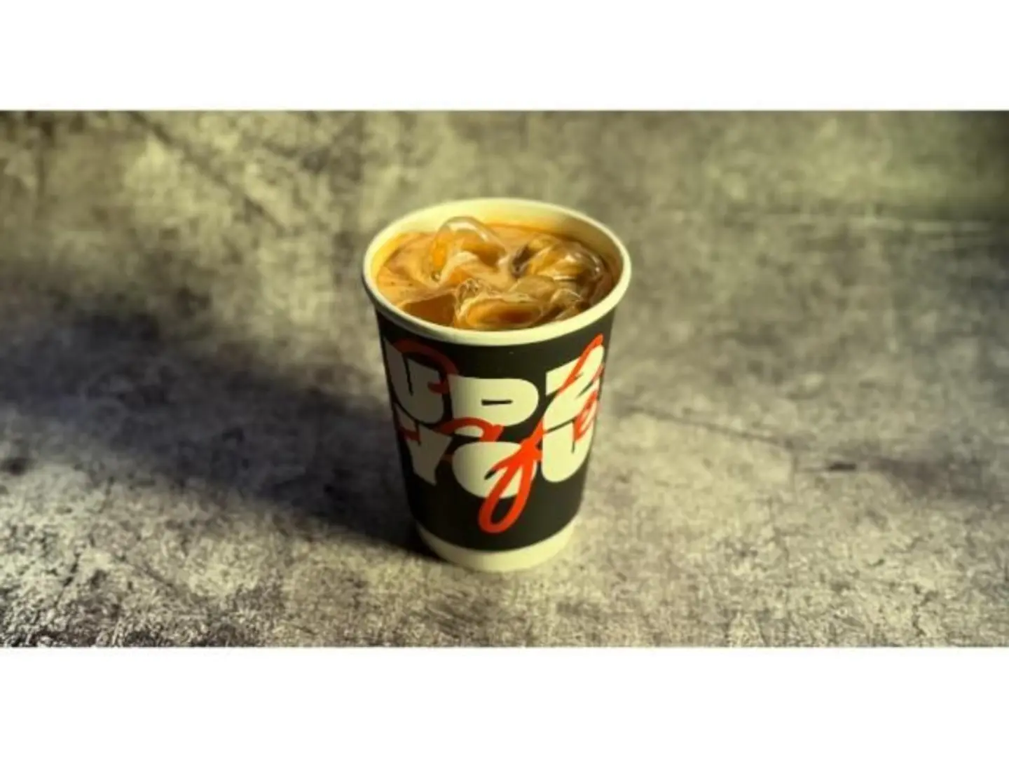 Americano