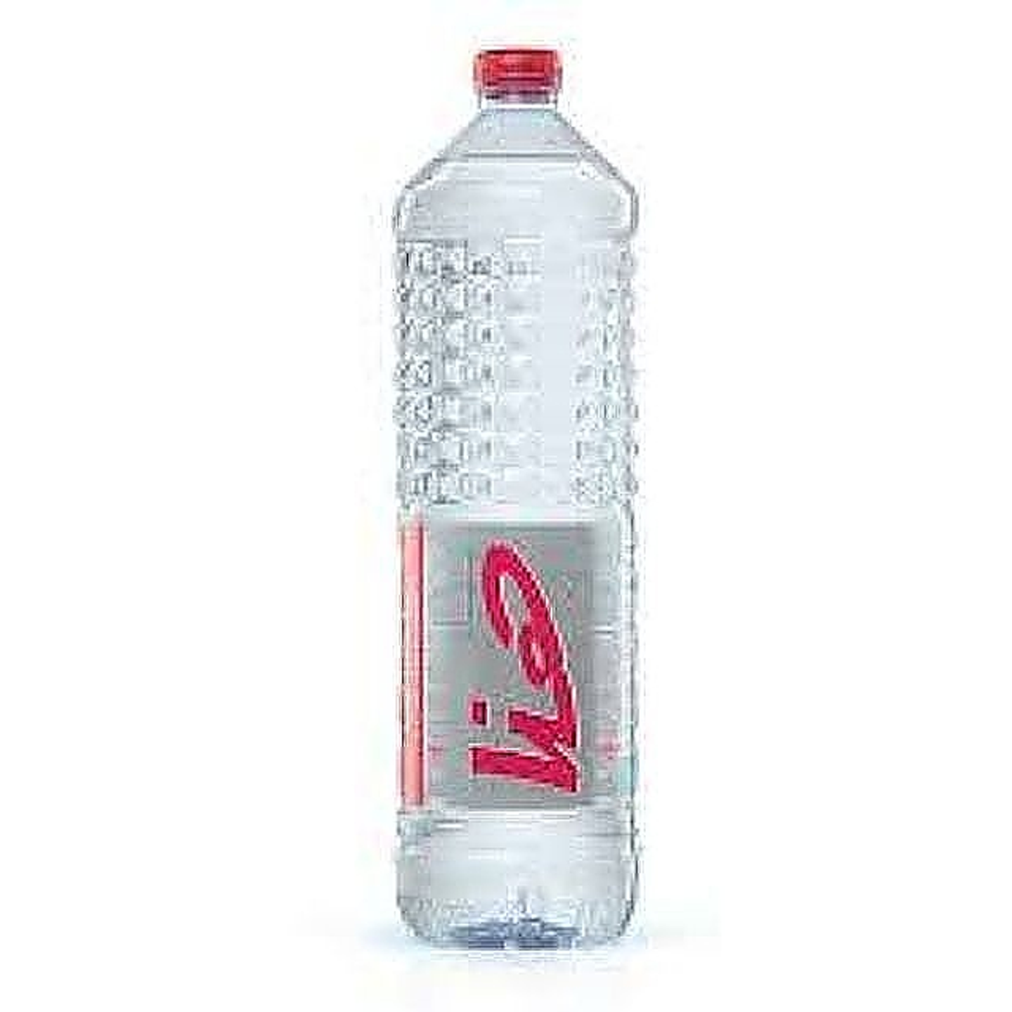 Mineral Water