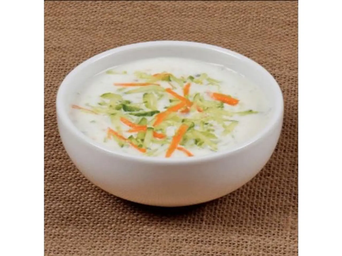 Yogurt Salad